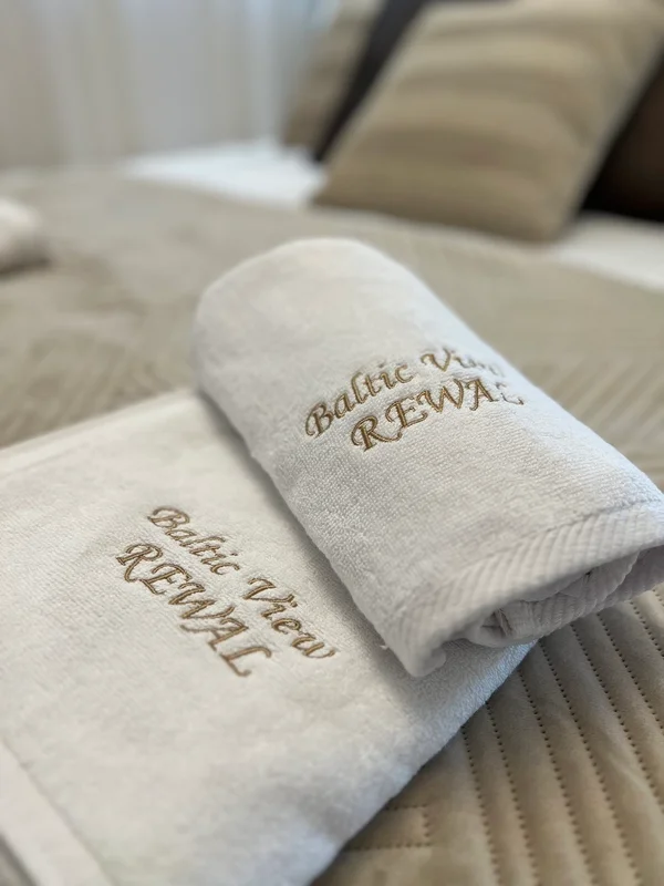 luxury apartment Rewal